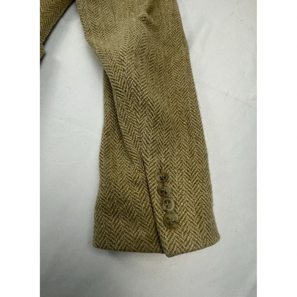 Ralph Lauren Blue Label ralph lauren